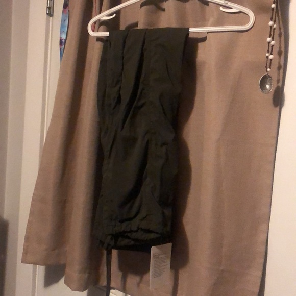 Victoria secret suite like new - Picture 2 of 5